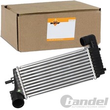 Nrf intercooler adatto - intercooler,