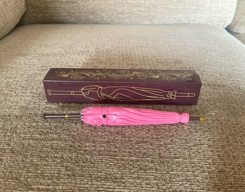 Harry potter geek - gear, hagrid