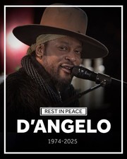 Calamita frigo metallo