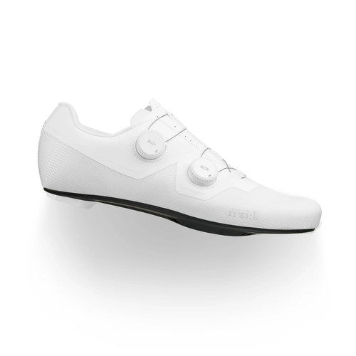 Stupendo scarpe ciclismo - stupendo!,