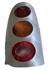 0001960V002 STOP FANALE FANALINO POSTERIORE DESTRO SMART FORTWO ANNO 2001