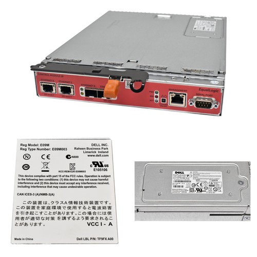 Dell e09m003 03kkyp 3kkyp - e09m003,