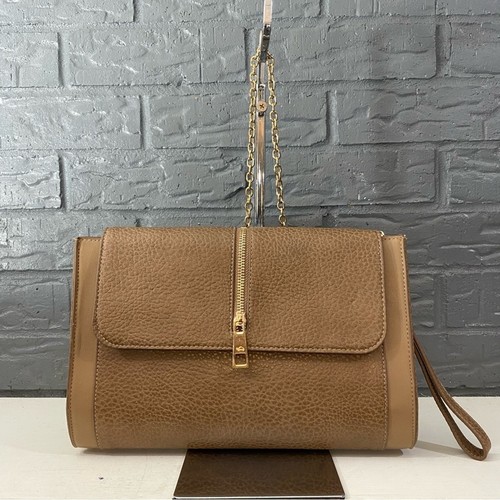 Borsa tracolla carpisa - a,