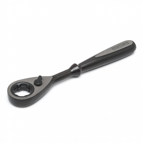 Craftsman max axess - craftsman, pass