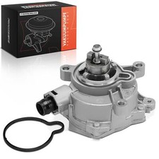 Pompa sotto Pressione da Vuoto