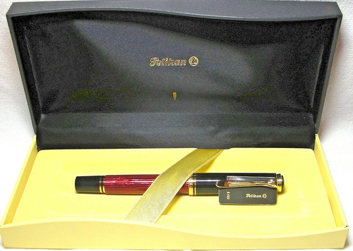 Penna sfera pelikan - sfera,