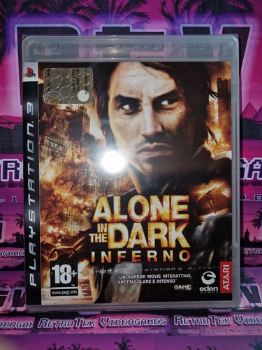 Alone in the - 🌟,