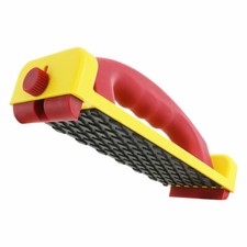 Milescraft GrabberPLUS Cursore