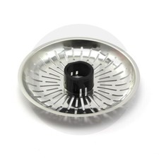 MOULINEX Filtro Separatore
