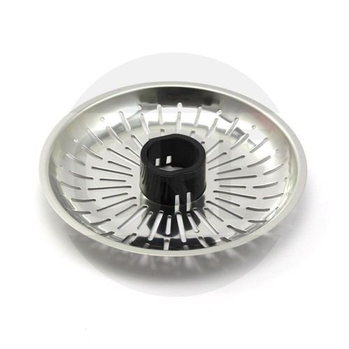 Moulinex filtro separatore - filtro,