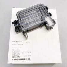 Sub Tank Assy CE per Mimaki