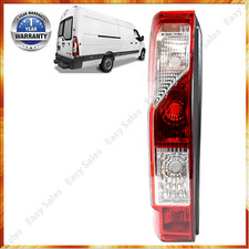 Fanale posteriore lampada - fanale,