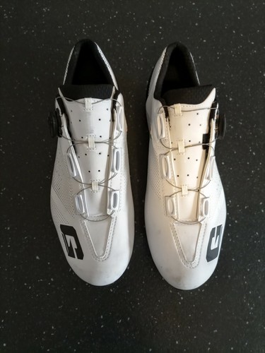Scarpa bici strada - strada, road