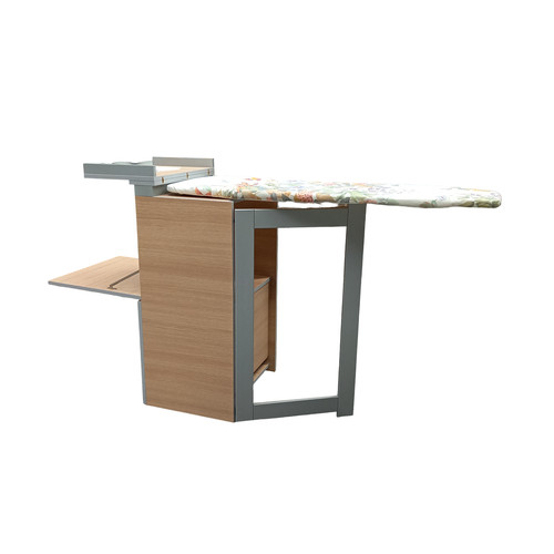 Mobile stiro rovere chiaro - mobile,