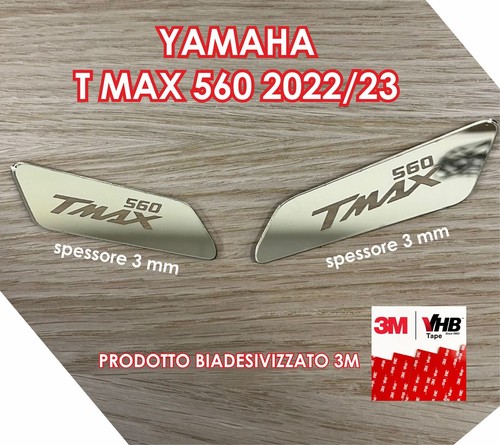 Kit 2tappi oro gold - oro,