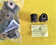 BOCCOLA ASTA CORRETTORE DI