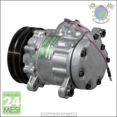 Cyk compressore climatizzatore - cyk,