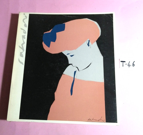 Aldo salvadori dipinti - salvadori(dipinti, e