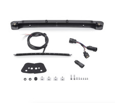 Kit luce LED spoiler originale