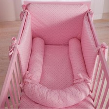 Riduttore Lettino Neonato a