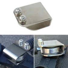 adattatore riparazione