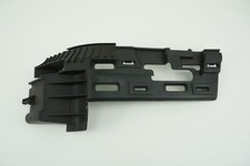 Volvo V40 S40 Supporto