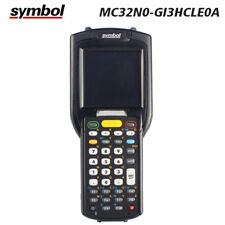 Symbol MC32N0-GI3HCLE0A