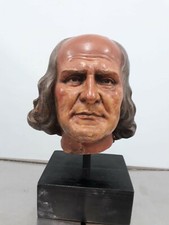 "RARA".Antica ceramica XVIII°-XIX°?sec.Toscana?NO,Faenza,Montelupo,Castelli.