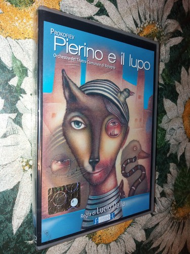 Dvd nuovo sigil - dvd,