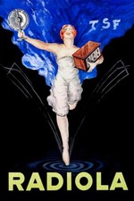 Poster Manifesto Locandina