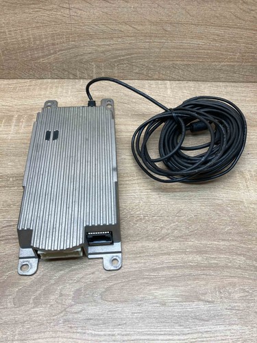 9251737 con aux - con, bmw