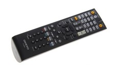 Telecomando originale Onkyo