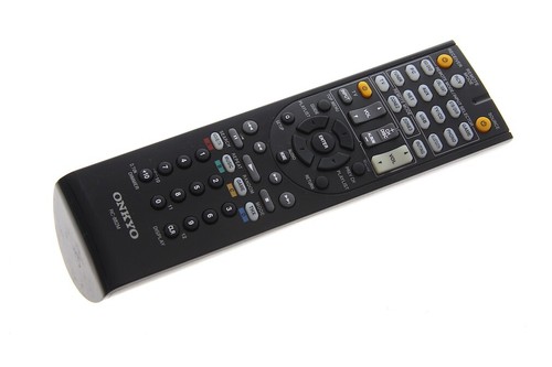 Telecomando originale onkyo - telecomando,