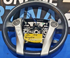 Volante Toyota prius