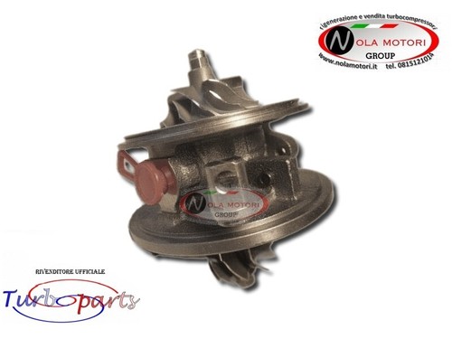 Turbo turbina coreassy per - turbo,