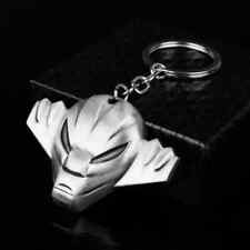 PORTACHIAVI JEEG ROBOT