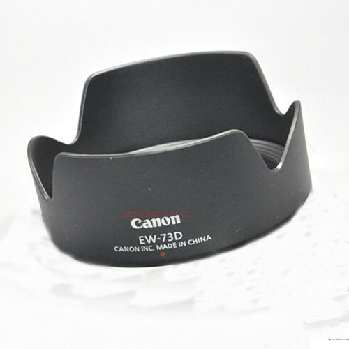Canon 73d paraluce - canon,