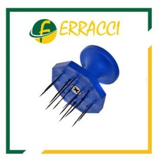 PUNGISALAME PUNGISALSICCIA DA