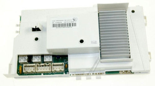 Scheda modulo controllo - scheda,