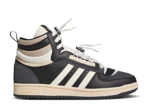 Scarpa basket uomo 11 - da,
