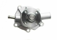 Pompa acqua water pump - water, kubota