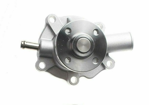 Pompa acqua water pump kubota - pompa,