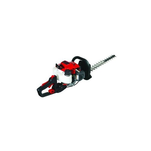 Tagliasiepi scoppio tempi - scoppio,