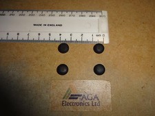 Asus Eee PC 1005HA, 1001HA