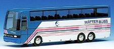 Setra S 215 Hdh Wätter Buss