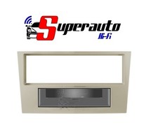 Phonocar 3/374 03374 Mascherina cornice adattatore autoradio OPEL Astra H Antara
