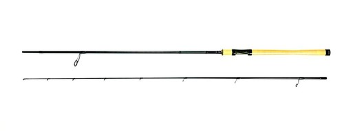 Canna spinning favorite - canna,