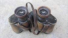 Binocolo carl zeiss jena - binocolo,