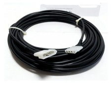 ICOM AH-4 AH-3 Sintonizzatore