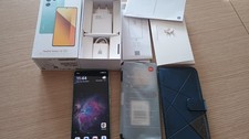 Xiaomi Redmi Note 13 5G